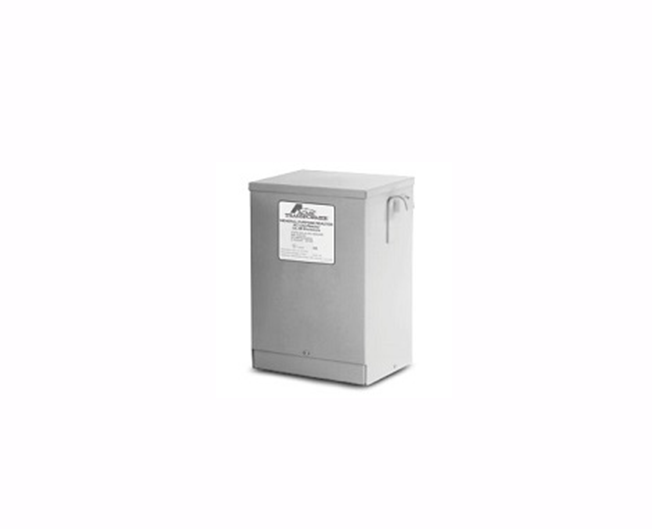 美国ACME Electric Comporation 电源、变压器